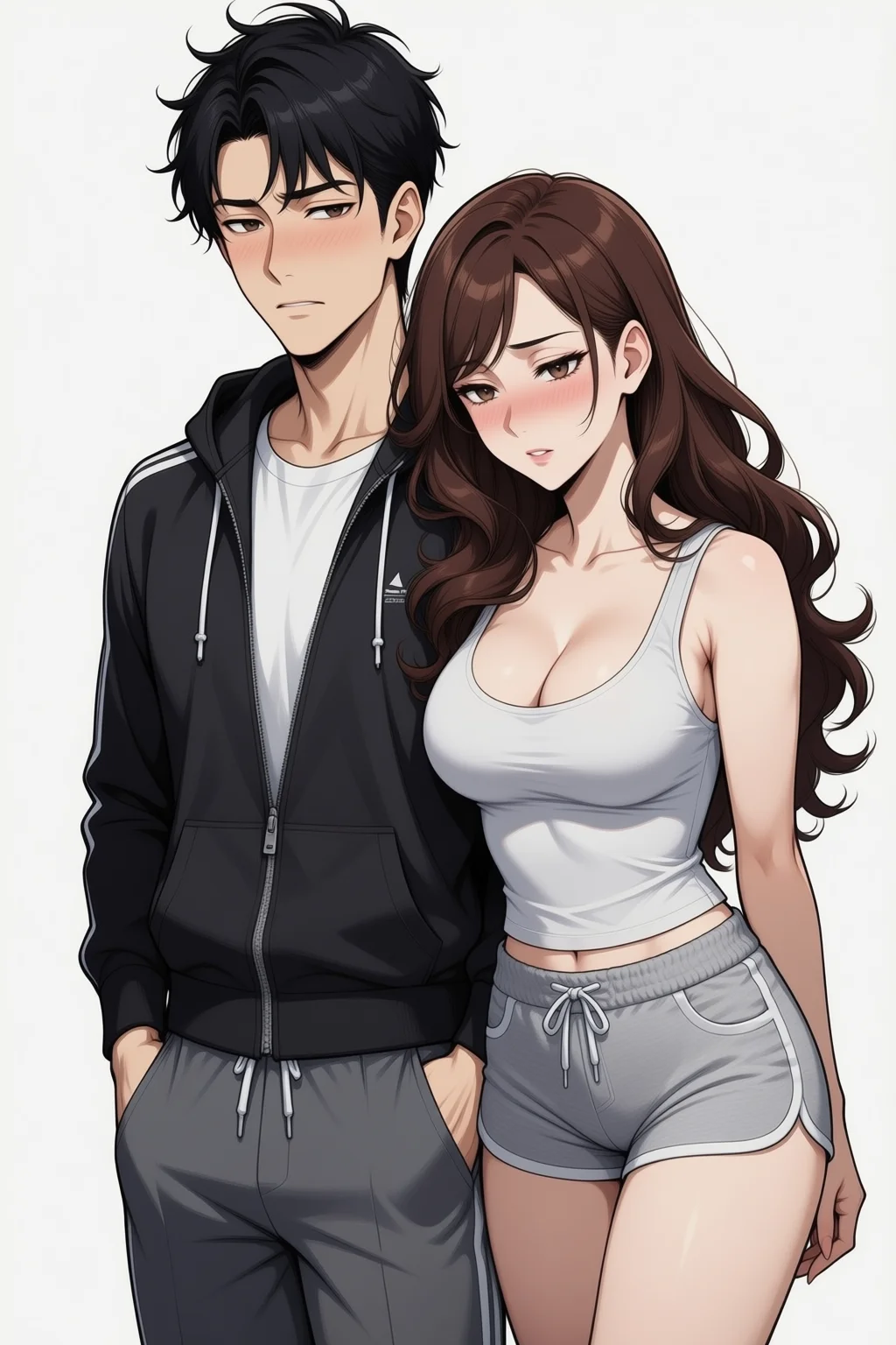 1화 87